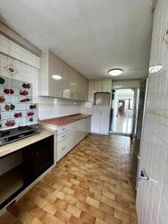Blk 2 Ping Yi Gardens (Bedok), HDB 5 Rooms #512591281